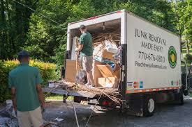 Trusted Seymour, WI Junk Removal Services Experts